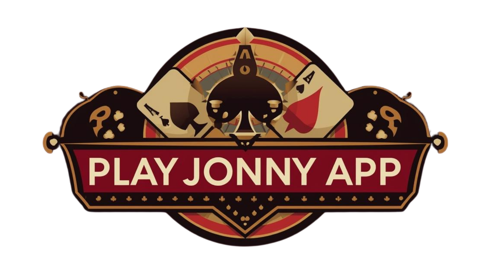 Play-jonny-app